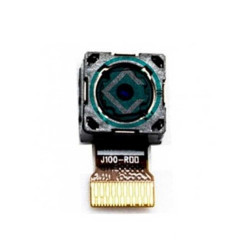 Caméra arrière Samsung Galaxy J1 2016 SM-J120