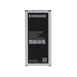 Batterie Samsung Galaxy J5 2016 ( SM-J5108 )