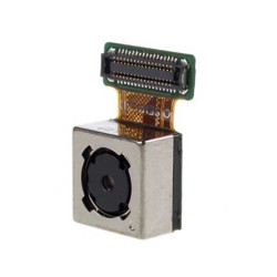 Rückkamera Samsung Galaxy A3 / Grand Prime