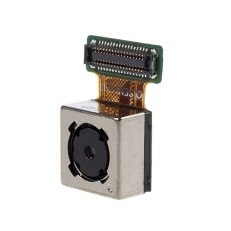 Caméra arrière Samsung Galaxy A3 / Grand Prime