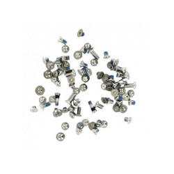 Set di viti per iPhone 7