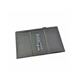 Batterie ipad 3 / 4