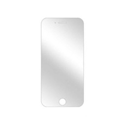 10 verres trempés Sony Xpéria Z2