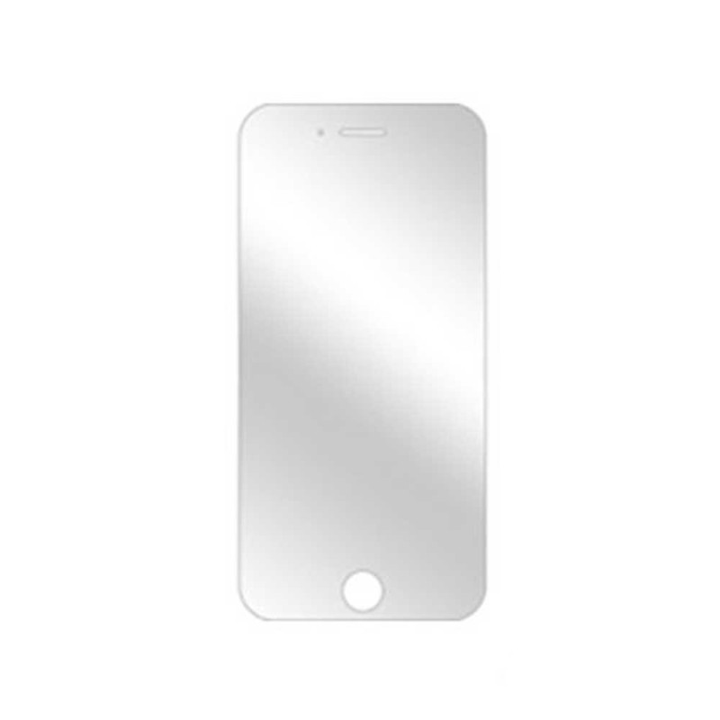 10 verres trempés Sony Xpéria Z2