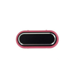 Botón Home Samsung Galaxy J3 2016  - Negro