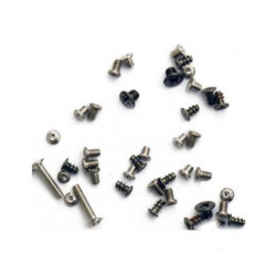 Bolsa para tornillos iPad 2