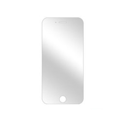 10 verres trempés Sony XA Ultra