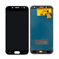 Ecran  Samsung Galaxy J5 2017 Bleu Sans Châssis Incell