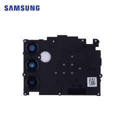 Support Kamera-Linse Samsung Galaxy A14 4G (SM-A145) Service Pack