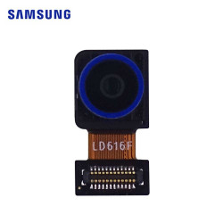 13MP Frontkamera Samsung Galaxy A14 4G (SM-A145) Service Pack