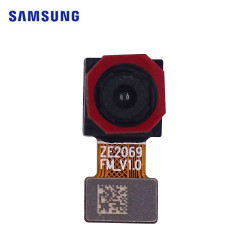 2MP Back Camera Samsung Galaxy A14 4G (SM-A145) Service Pack