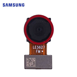 5MP Back Camera Samsung Galaxy A14 4G (SM-A145) Service Pack