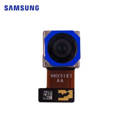 Caméra Arrière 50MP Samsung Galaxy A14 4G (SM-A145) Service Pack
