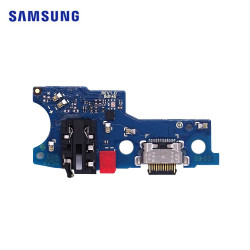 Ladeanschluss Samsung Galaxy A14 4G (SM-A145) Service Pack