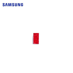 Étiquette étanche Samsung Galaxy A03 / A02s / A14 4G / Tab A8 / A7 Lite (SM-A025/A145/X200/X205/A035/T220/T225) Service Pack