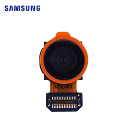 Cámara trasera 12MP Samsung Galaxy A52 4G-5G / A72 4G / A52s / A54 5G (SM-A525/A526/A725/A528/A546) Service Pack