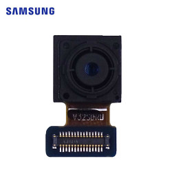 Caméra Avant 32MP Samsung Galaxy A53 5G / A52 5G / A52s / A54 5G (SM-A536/A526/A528/A546) Service Pack