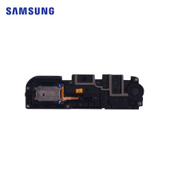 Altavoz Samsung Galaxy A54 5G (SM-A546) Service Pack