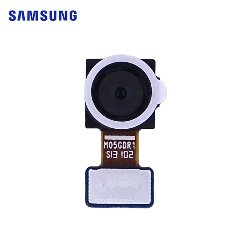 Caméra Arrière 5MP Samsung Galaxy A34 / A54 5G (SM-A346/A546) Service Pack