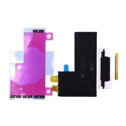 Batterie iPhone XS (Sans BMS)