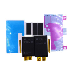 IPhone XS Max Akku (Ohne BMS)