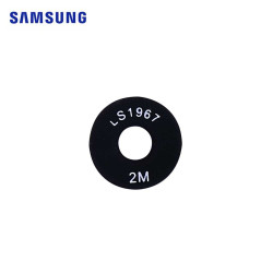 2MP Objektivglas Samsung Galaxy A14 (SM-A145) Service Pack