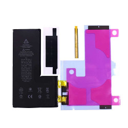 Akku iPhone 11 Pro Max (Ohne BMS)