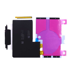 Batteria Iphone 12 Pro Max (senza BMS)