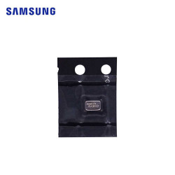 Module Micro Multireférence Samsung (M23 5G / A23 5G / A13 5G / A13 / A04s / A34 5G)(3.6V -38dB) Service Pack