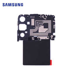 Antenna NFC Samsung Galaxy A34 5G (SM-A346) Service Pack