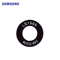 5MP Objektivglas Samsung Galaxy A14 (SM-A145) Service Pack