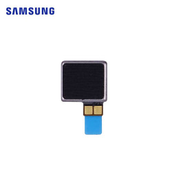 Motor vibración Samsung Galaxy A54 5G (SM-A546) Service Pack