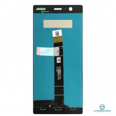 Ecran Nokia 3 - Noir (Original) Sans châssis
