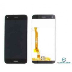 Huawei Y6 Pro 2017 - Blanc (Original) Sans châssis