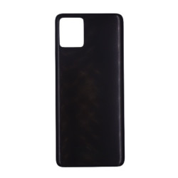 Back Cover Motorola Moto G32 Nero Compatibile