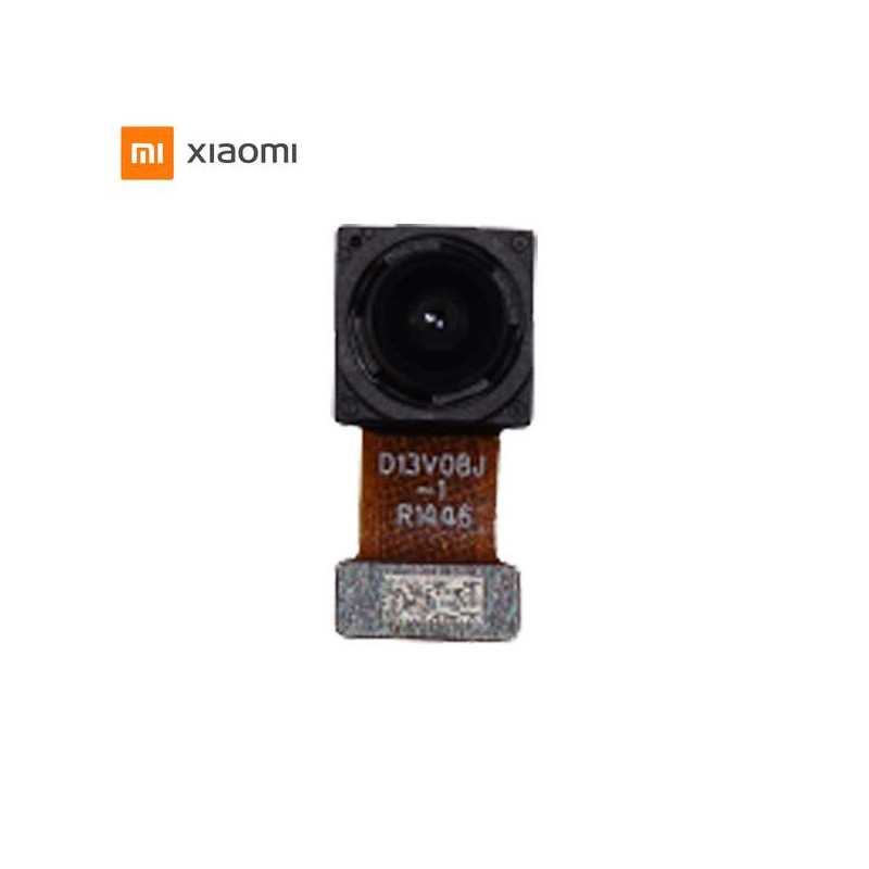 Caméra Arrière Ultra Grand Angle 13MP Xiaomi 12 Origine Constructeur