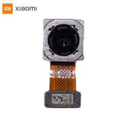 Caméra Arrière Xiaomi 12 / 12X Origine Constructeur