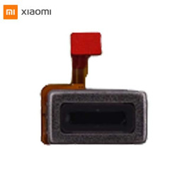 Xiaomi 12 Pro Top Speaker Constructor original