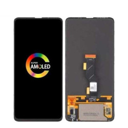 Écran OLED Noir Xiaomi Mi Mix 3