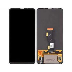 Écran LCD Noir Xiaomi Mi Mix 3