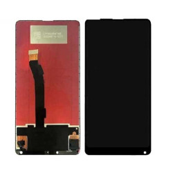 Pantalla Xiaomi Mi Mix 2s Negro (Original)