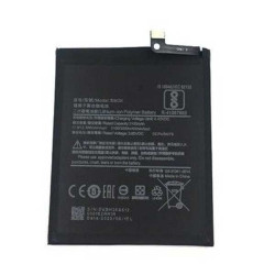 Batterie Xiaomi Mi Mix 3 (BM3K)