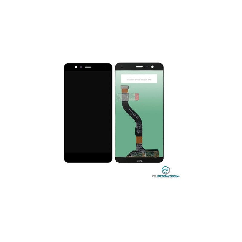 Ecran Huawei P10 Lite Blanc