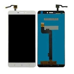 Ecran Xiaomi MI Max 2 Blanc (Original)