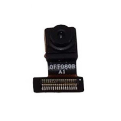 Caméra Avant Xiaomi Mi Max 3 Noir