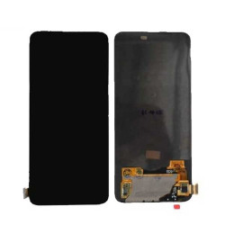 Überholter Bildschirm Schwarz LCD Xiaomi PocoPhone F2 Pro