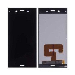 Ecran Sony Xperia XZ1 Noir