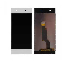 Ecran Sony Xperia XA1 Noir (Sans chassis)