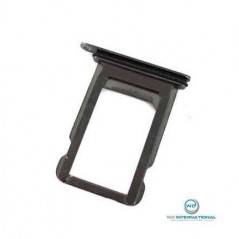 Tiroir Sim Iphone 8 - Rose