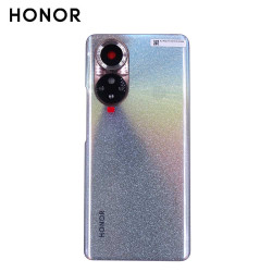 Back Cover Honor 50 Frost Crystal Original Hersteller